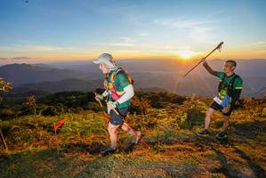 BIB: 
                            <button type="button" onclick="openModal(19013837)" class="btn btn-primary btn-sm float-right btn-popup" data-toggle="modal" data-target=".modal-high-quality">
                        <i class="fas fa-shopping-cart"></i> Add to Cart
                    </button>
                                            <button type="button" onclick="isThisMe(19013837, true)" class="btn btn-success btn-sm float-right btn-popup btn-isme hidden" data-toggle="tooltip" data-placement="bottom" title="นี่คือรูปของคุณใช่ไหม คลิกที่นี่เพื่อเอาเข้าอัลบั้ม">
                        <i class="fas fa-plus"></i> Add to album
                    </button>
                    <button type="button" onclick="isThisMe(19013837, false)" class="btn btn-warning btn-sm float-right btn-popup btn-isnotme hidden">
                        <i class="fas fa-ban"></i> Remove from album
                    </button>